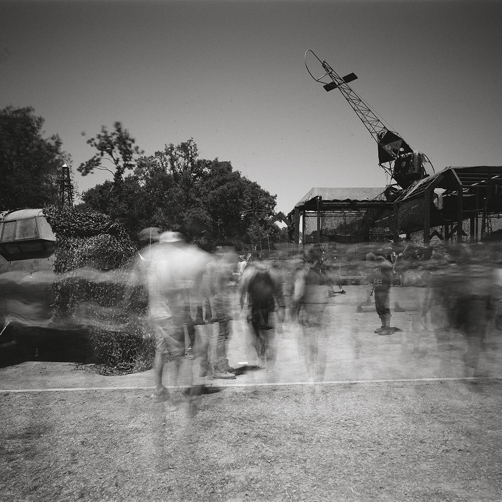 HELLFRESH #1 | JUNE 2017